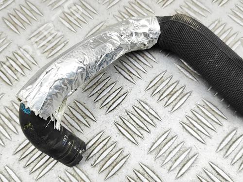 Pipe VOLVO EX40 (536) EV | BP38650326M125 - Image 2