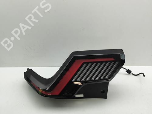 Right taillight KIA EV3 EV | BP33400201C35 - Image 2