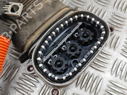 Wiring harness JAGUAR F-PACE (X761) 2.0 P400e Plug-in Hybrid | BP28275612E16  - Image 5