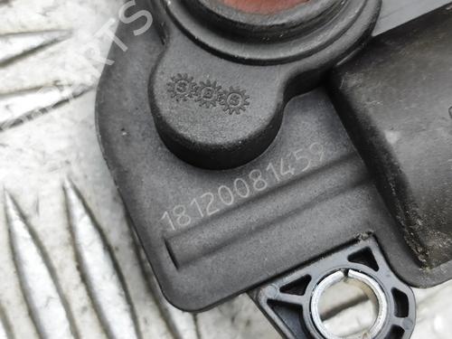Electronic module BMW 3 (F30, F80) 330 e | BP36644641M83 - Image 5