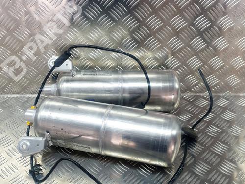 BP7798082M103 main image