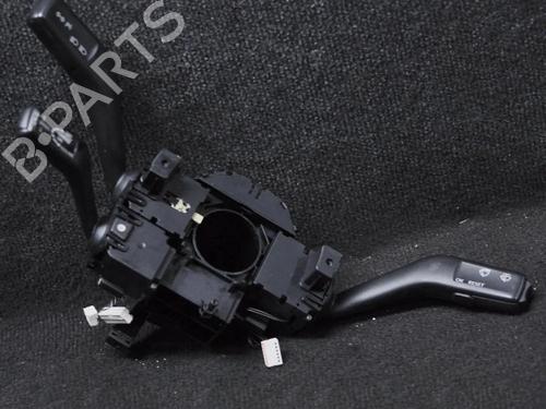 Used Steering column stalk VW PASSAT B6 (3C2) 2.0 TDI 16V (140 hp) 6728782