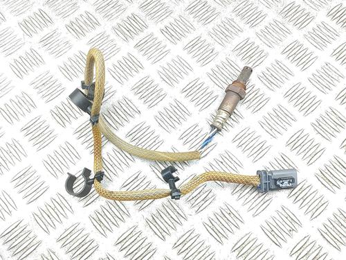 Elektronisk sensor VOLVO V60 II (225) B6 Mild-Hybrid AWD (299 hp) 31626739