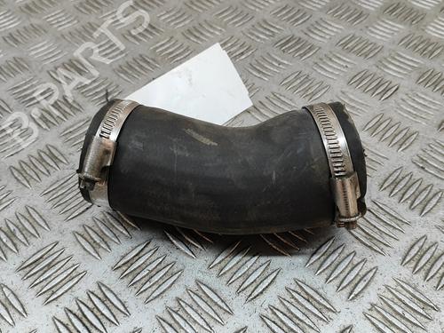 Used Pipe Pipe SEAT LEON (5F1) 2.0 Cupra (290 hp) 19282809 19282809