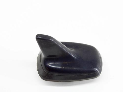 Antenne/Base Antenne/Base SKODA KAROQ (NU7, ND7) 1.0 TSI (116 hp) 15774857 15774857