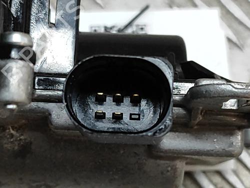 Electronic module AUDI E-TRON (GEN) 55 quattro | BP27781431M83  - Image 6