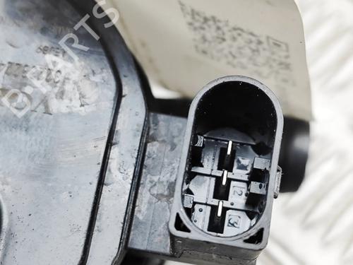 Auxiliary water pump VOLVO C40 (539) Recharge AWD | BP39511395M111 - Image 5