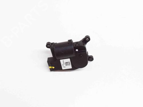 Elektronisk modul TESLA MODEL 3 (5YJ3) EV AWD (351 hp) 27757908