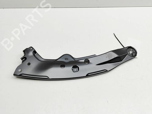  - Image 3