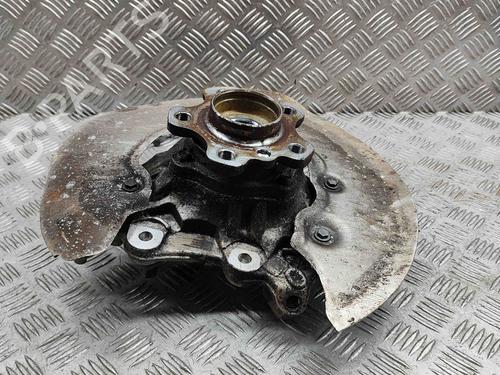 Used Right rear steering knuckle BMW 3 Touring (G21, G81) 330 e Plug-in-Hybrid xDrive (292 hp) 27774650