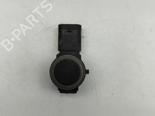 Module électronique ALFA ROMEO STELVIO (949_) 2.9 Q4 (949.AXG2A, 949.AXH2A, 949.AXS2A) (510 hp) 28955426