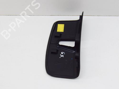 Other PORSCHE PANAMERA (971) 2.9 4S (97ADB1, 97BDB1, 97ADN1) | BP28547564O1 