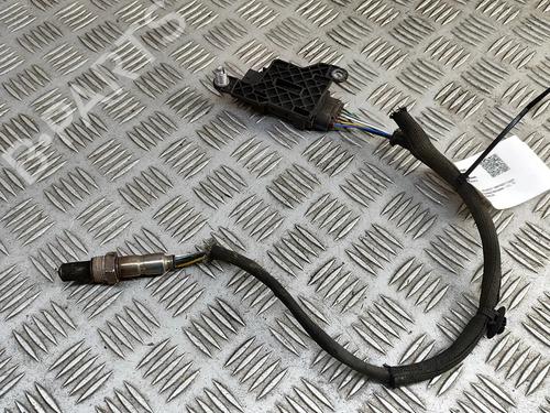 Electronic sensor PEUGEOT PARTNER Box Body/MPV (K9) 1.5 BlueHDi 100 | BP33371368M84 - Image 3