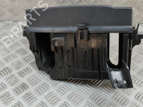 Fuse box VOLVO XC90 II (256) B5 Mild Hybrid AWD | BP28558861E1 