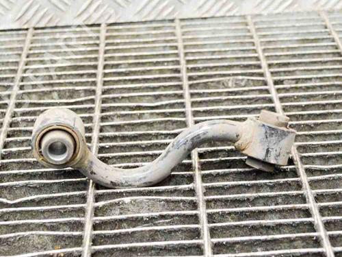 Other NISSAN X-TRAIL III (T32_, T32R, T32RR) 1.6 DIG-T (T32) | BP14619427O1 