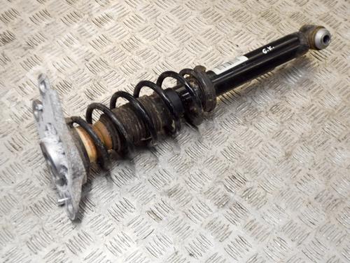 BP27753280M18 main image