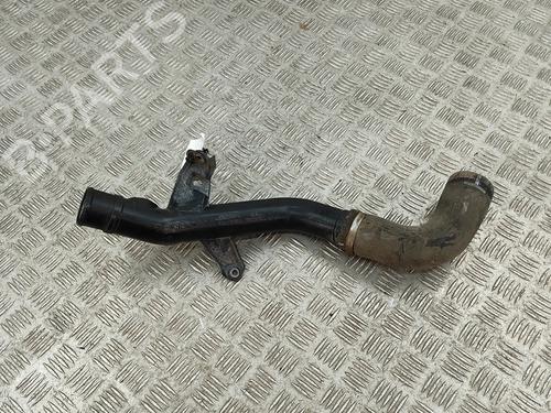 Used Pipe Pipe MITSUBISHI COLT VI (Z3_A, Z2_A) 1.5 DI-D (Z39A) (95 hp) 24583823 24583823