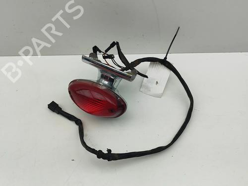 Other TRIUMPH MOTORCYCLES THRUXTON Thruxton 900 (986ME2) | BP33371953O1 - Image 2