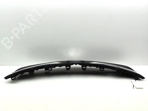 Grill OPEL VIVARO C Bus (K0) 2.0 | BP31951236C40 