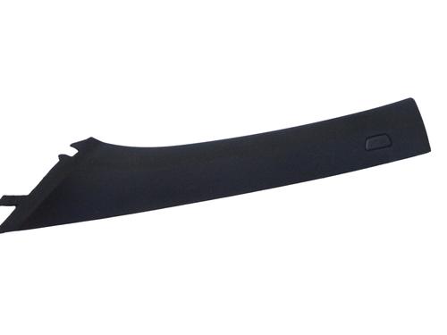 other-bmw-1-f40-2019-30239158 main image
