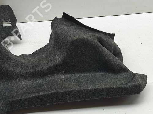 Boot lining BMW Z4 Roadster (E85) 2.5 i | BP31047821I3 