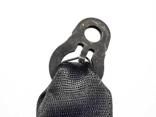 rear-right-belt-tensioner-bmw-1-f20-120-d-2011-2012-2013-2014-2015-2016-2017-2018-2019-6865654 main image