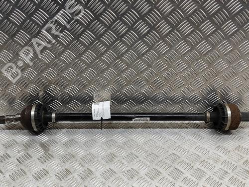 Used Right rear driveshaft VOLVO XC60 II (246) D4 AWD (190 hp) 15775088
