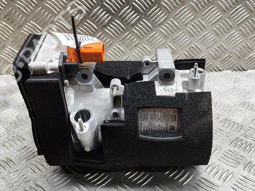 AC compressor PEUGEOT 3008 III (KA_, KB_, KC_) e-210 (KCZKZX) | BP28554670M34 