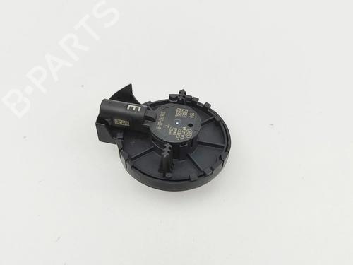 Electronic sensor TESLA MODEL 3 (5YJ3) EV | BP38515728M84 - Image 2