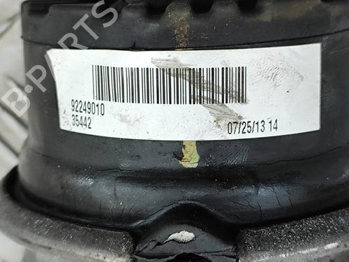 Engine mount CHEVROLET CAMARO 3.6 | BP22807940M89 