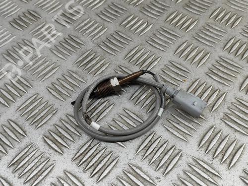 Used Electronic sensor Electronic sensor AUDI A5 Sportback (F5A, F5F) 35 TDI (163 hp) 28194839 28194839