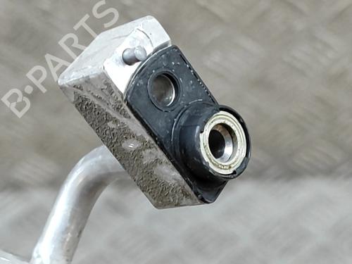 AC pipe VW ID.3 (E11, E12) Pro | BP36043965M126  - Image 5