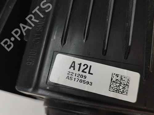 Left headlight KIA EV6 (CV) ELECTRIC AWD | BP33368691C28 - Image 4