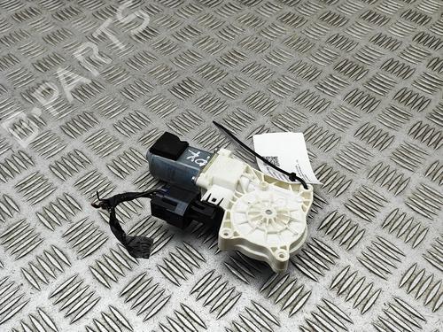 Left front window motor JAGUAR XE (X760) 2.0 D | BP38421730E21 - Image 5