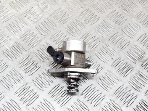 Used Fuel pump PEUGEOT 308 II (LB_, LP_, LW_, LH_, L3_) 1.2 THP 130 (131 hp) 9227014