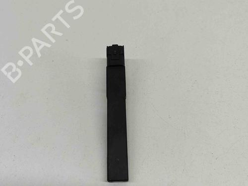 Used Electronic module CITROËN C4 X (BD_, BE_, BF_) ë-C4 X (BFZKXC) (136 hp) 28551776