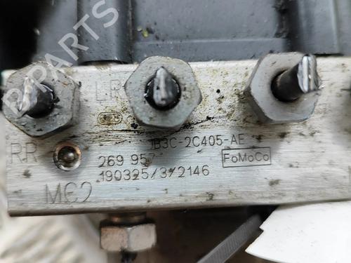 ABS pump FORD RANGER (TKE) 2.0 EcoBlue 4x4 | BP27775450M43 - Image 6