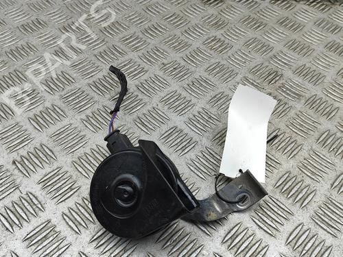 Horn Horn BMW X2 (F39) sDrive 18 i (136 hp) 36863667 36863667