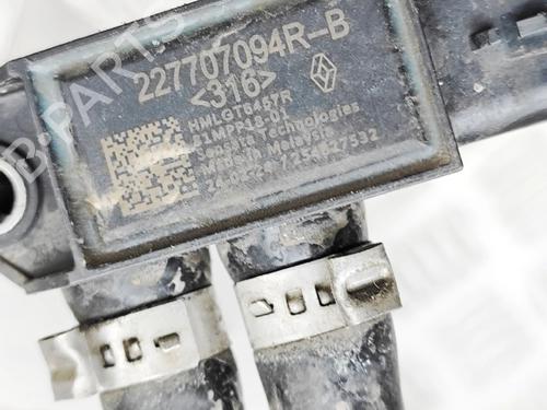 Electronic sensor RENAULT ARKANA I (LCM_, LDN_) 1.6 E-TECH 145 (LDMU) | BP37238459M84 - Image 7