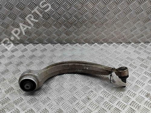 Right front suspension arm AUDI E-TRON (GEN) 55 quattro | BP29403946M13 