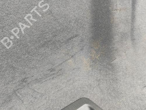 Boot lining MERCEDES-BENZ CLS (C219) CLS 350 (219.356) | BP27644912I3 