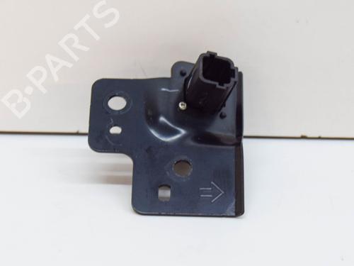 Camera TOYOTA bZ4X (_EAM1_) EV (YEAM15) | BP28560778E14