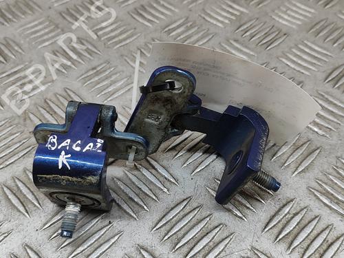 Used Hinge/Door check strap AUDI A3 (8V1, 8VK) S3 quattro (300 hp) 21187747
