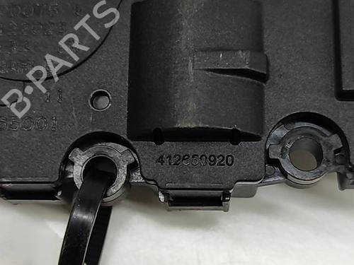 Electronic module MERCEDES-BENZ GLE (V167) GLE 450 d 4-matic (167.133) | BP28555621M83 - Image 5