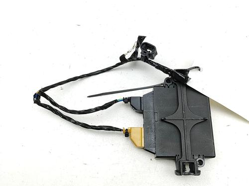 Electronic module VOLVO V40 Hatchback (525) T2 | BP40188838M83 - Image 4