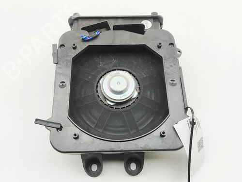 Electronic module BMW X2 (F39) sDrive 18 i | BP36326564M83 - Image 2
