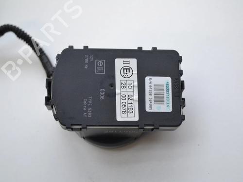 Electronic module LEXUS IS II (_E2_) 220d (ALE20) | BP30245860M83