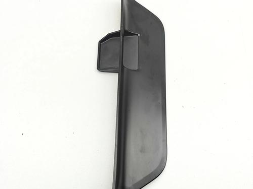 Trinbræt TESLA MODEL 3 (5YJ3) EV | BP38162806C149 - Image 4