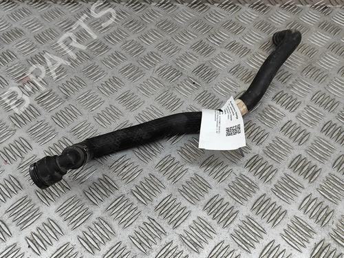 Used Pipe ALFA ROMEO GIULIA (952_) 2.0 (952ACA25) (280 hp) 23248945