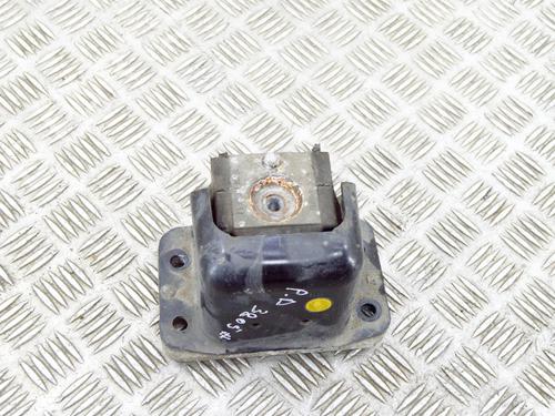 Used Engine mount Engine mount VW CRAFTER Van (SY_, SX_) 2.0 TDI RWD (SYB, SYC, SYD) (140 hp) 27759037 27759037